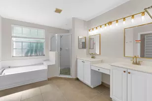 1636 Fenton Dr, Delray Beach, FL 33445 - Photo 13