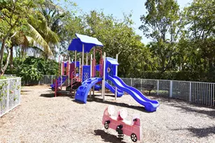 1636 Fenton Dr, Delray Beach, FL 33445 - Photo 29