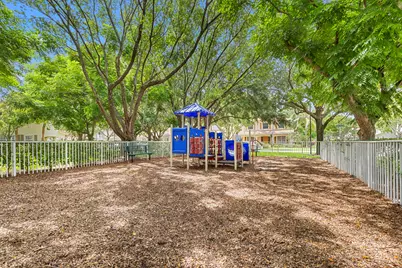 1636 Fenton Drive, Delray Beach, FL 33445 - Photo 27