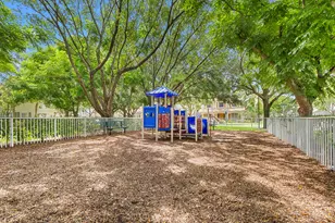 1636 Fenton Dr, Delray Beach, FL 33445 - Photo 27