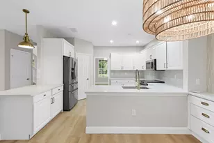 1636 Fenton Dr, Delray Beach, FL 33445 - Photo 3