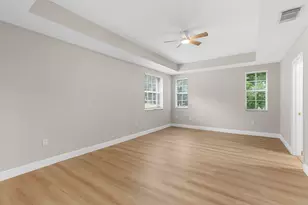 1636 Fenton Dr, Delray Beach, FL 33445 - Photo 15