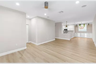 1636 Fenton Drive, Delray Beach, FL 33445 - Photo 11