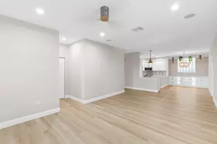 1636 Fenton Dr, Delray Beach, FL 33445 - Photo 11