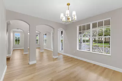 1636 Fenton Drive, Delray Beach, FL 33445 - Photo 9