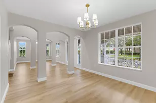 1636 Fenton Dr, Delray Beach, FL 33445 - Photo 9