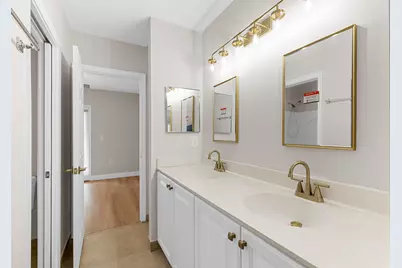 1636 Fenton Drive, Delray Beach, FL 33445 - Photo 19
