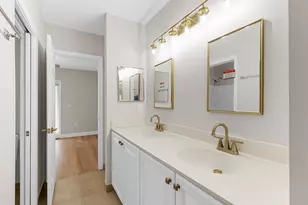1636 Fenton Dr, Delray Beach, FL 33445 - Photo 19