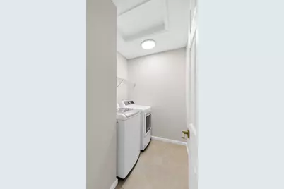 1636 Fenton Drive, Delray Beach, FL 33445 - Photo 21