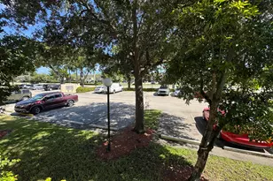 11339 Royal Palm Blvd, Coral Springs, FL 33065 - Photo 13