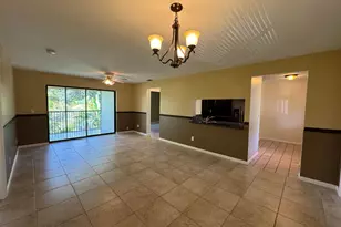 11339 Royal Palm Blvd, Coral Springs, FL 33065 - Photo 15