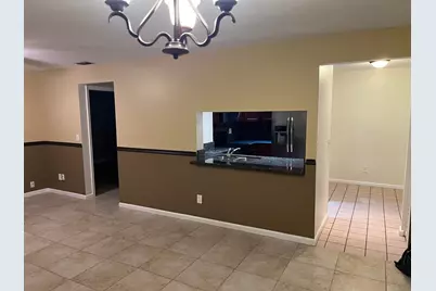 11339 Royal Palm Boulevard, Coral Springs, FL 33065 - Photo 1