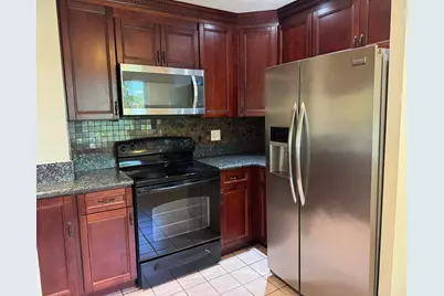 11339 Royal Palm Boulevard, Coral Springs, FL 33065 - Photo 17