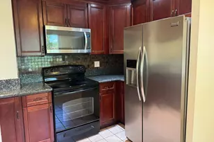 11339 Royal Palm Blvd, Coral Springs, FL 33065 - Photo 17