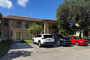 11339 Royal Palm Blvd, Coral Springs, FL 33065 - Photo 9