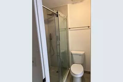 11339 Royal Palm Boulevard, Coral Springs, FL 33065 - Photo 5