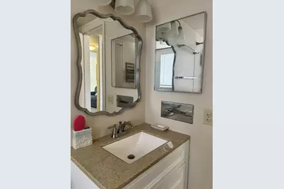 3080 Lake Osborne Drive #206, Lake Worth Beach, FL 33461 - Photo 7