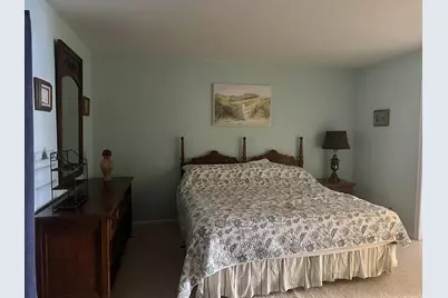 3080 Lake Osborne Drive #206, Lake Worth Beach, FL 33461 - Photo 3