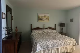3080 Lake Osborne Dr, Lake Worth Beach, FL 33461 - Photo 3