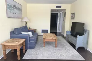 3080 Lake Osborne Dr, Lake Worth Beach, FL 33461 - Photo 1