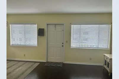 3080 Lake Osborne Drive #206, Lake Worth Beach, FL 33461 - Photo 5