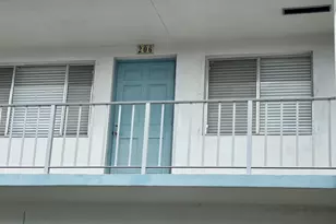 3080 Lake Osborne Dr, Lake Worth Beach, FL 33461 - Photo 11
