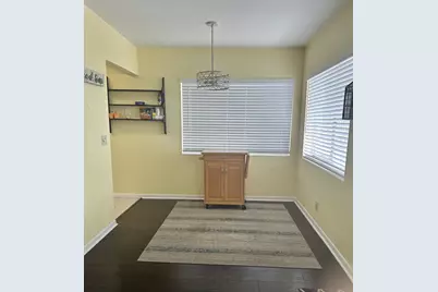 3080 Lake Osborne Drive #206, Lake Worth Beach, FL 33461 - Photo 9