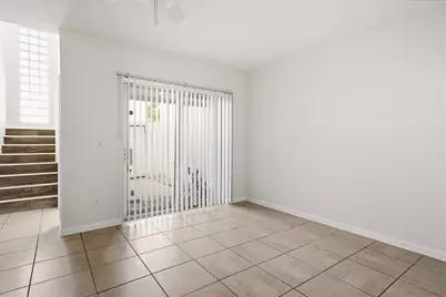 5070 Elmhurst Road #F, West Palm Beach, FL 33417 - Photo 3
