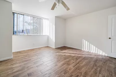 5070 Elmhurst Road #F, West Palm Beach, FL 33417 - Photo 9