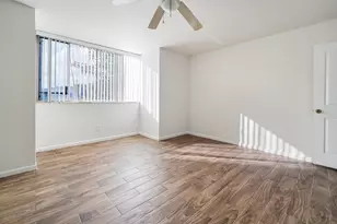 5070 Elmhurst Rd, West Palm Beach, FL 33417 - Photo 9