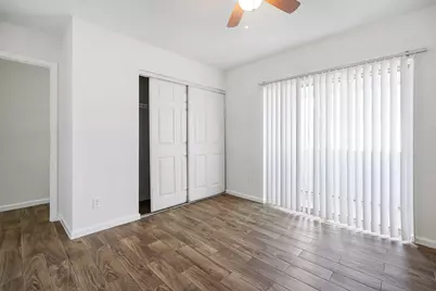 5070 Elmhurst Road #F, West Palm Beach, FL 33417 - Photo 11