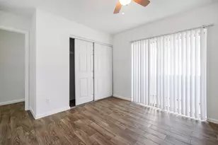 5070 Elmhurst Rd, West Palm Beach, FL 33417 - Photo 11