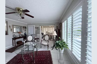 100 Pine Point Drive #A, Boynton Beach, FL 33435 - Photo 9