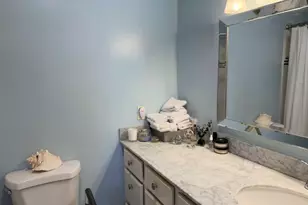 100 Pine Point Dr, Boynton Beach, FL 33435 - Photo 13