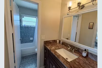100 Pine Point Drive #A, Boynton Beach, FL 33435 - Photo 13