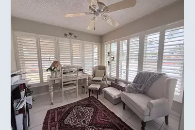 100 Pine Point Drive #A, Boynton Beach, FL 33435 - Photo 9