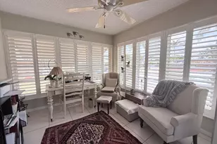 100 Pine Point Dr, Boynton Beach, FL 33435 - Photo 9