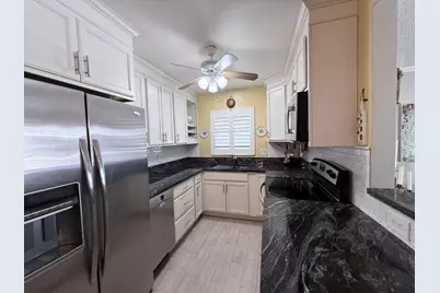 100 Pine Point Drive #A, Boynton Beach, FL 33435 - Photo 7