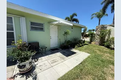 100 Pine Point Drive #A, Boynton Beach, FL 33435 - Photo 15