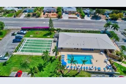 100 Pine Point Drive #A, Boynton Beach, FL 33435 - Photo 23