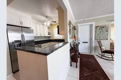100 Pine Point Drive #A, Boynton Beach, FL 33435 - Photo 5