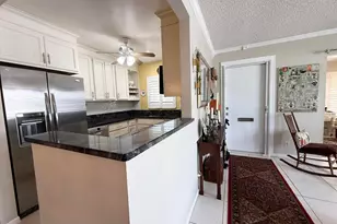 100 Pine Point Dr, Boynton Beach, FL 33435 - Photo 5