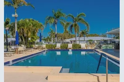 100 Pine Point Drive #A, Boynton Beach, FL 33435 - Photo 17