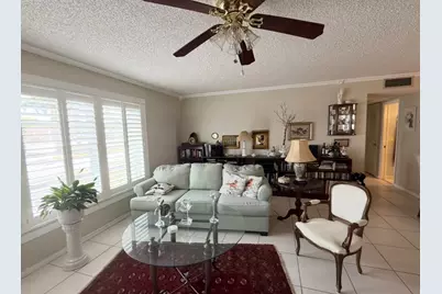 100 Pine Point Drive #A, Boynton Beach, FL 33435 - Photo 5