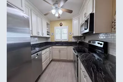 100 Pine Point Drive #A, Boynton Beach, FL 33435 - Photo 7