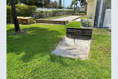 100 Pine Point Drive #A, Boynton Beach, FL 33435 - Photo 19