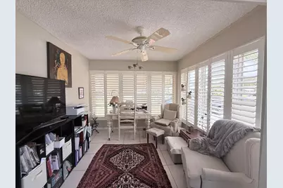 100 Pine Point Drive #A, Boynton Beach, FL 33435 - Photo 11