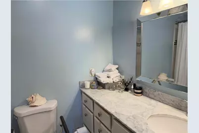 100 Pine Point Drive #A, Boynton Beach, FL 33435 - Photo 15