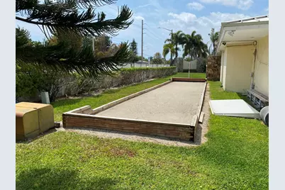 100 Pine Point Drive #A, Boynton Beach, FL 33435 - Photo 21