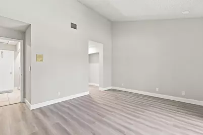 9960 Majestic Way, Boynton Beach, FL 33437 - Photo 3